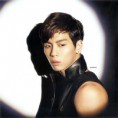 /album/fenykepgaleria/jonghyun-dazzlin-girl-jpg/